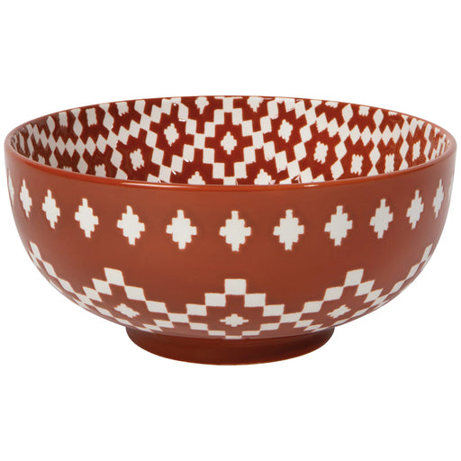 Danica Heirloom Large Bowl Barro - Bear Country Kitchen