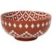 Danica Heirloom Large Bowl Barro - Bear Country Kitchen