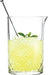 Timeless Jug 48.75oz/1.4L Made in Turkey - Bear Country Kitchen