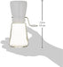Foxrun Nut Chopper - Bear Country Kitchen