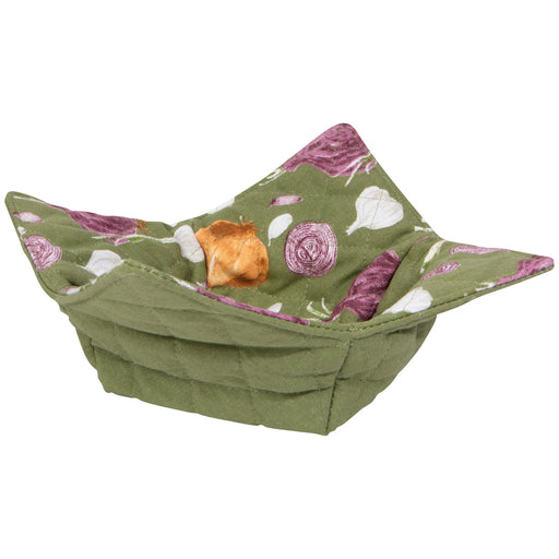 Danica Now Designs Bowl Cozy Aromatics - Bear Country Kitchen