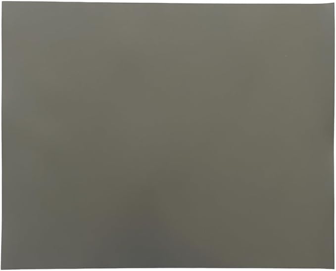 NoStik Silicone Oven Protector Liner