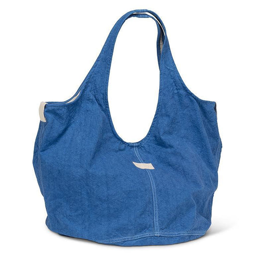 Abbott Large Slouchy Hobo Bag - Bear Country Kitchen