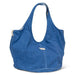 Abbott Large Slouchy Hobo Bag - Bear Country Kitchen