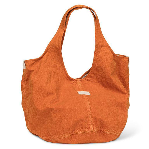 Abbott Large Slouchy Hobo Bag - Bear Country Kitchen