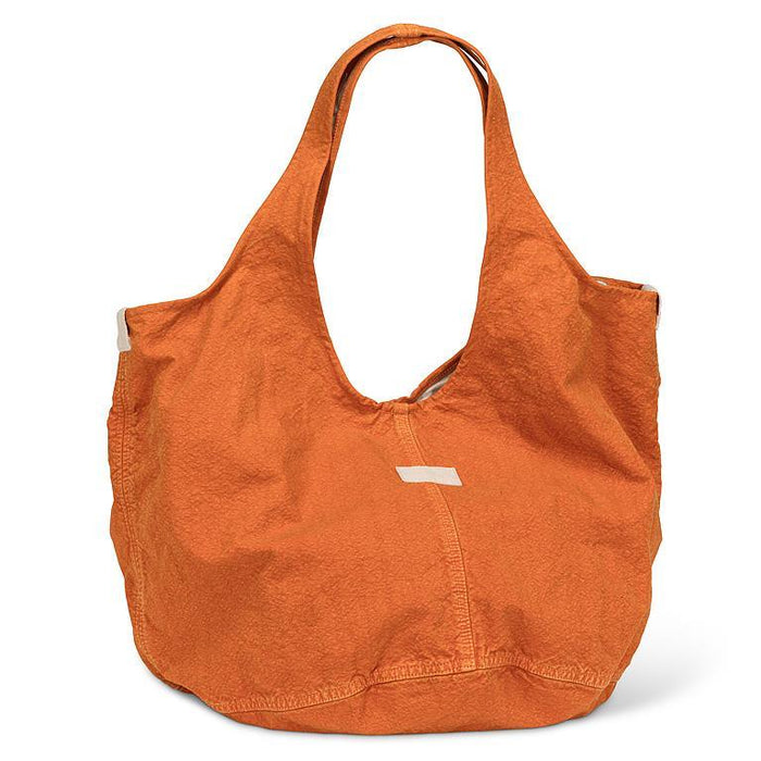 Abbott Large Slouchy Hobo Bag - Bear Country Kitchen