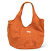 Abbott Large Slouchy Hobo Bag - Bear Country Kitchen