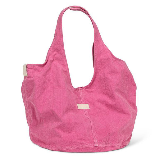 Abbott Large Slouchy Hobo Bag - Bear Country Kitchen