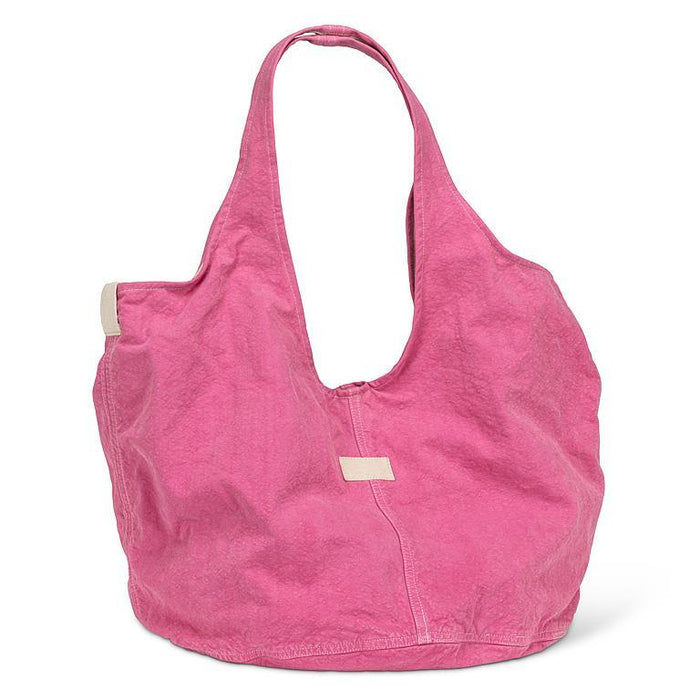 Abbott Large Slouchy Hobo Bag - Bear Country Kitchen