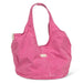 Abbott Large Slouchy Hobo Bag - Bear Country Kitchen