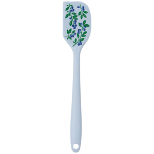 Danica Now Designs Heirloom Spatula - Thumbnail 2