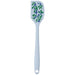 Danica Heirloom Mini Spatula Berry Bramble - Bear Country Kitchen