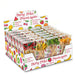 Danesco Fruit Party Picks Set Of 20 - Bear Country Kitchen