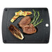 Natural Living Jade Gourmet Carving Board - Bear Country Kitchen