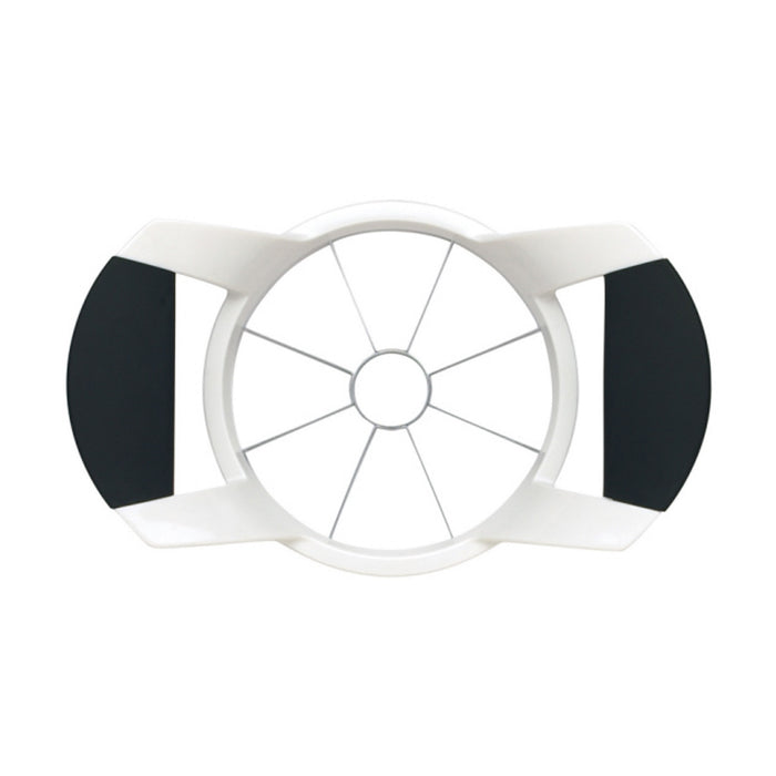 OXO Good Grips Apple Wedger/ Slicer - Bear Country Kitchen
