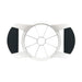 OXO Good Grips Apple Wedger/ Slicer - Bear Country Kitchen