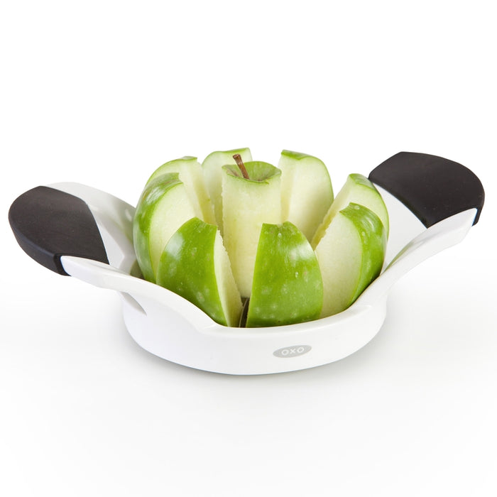 OXO Good Grips Apple Wedger/ Slicer - Bear Country Kitchen