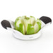 OXO Good Grips Apple Wedger/ Slicer - Bear Country Kitchen