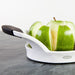 OXO Good Grips Apple Wedger/ Slicer - Bear Country Kitchen