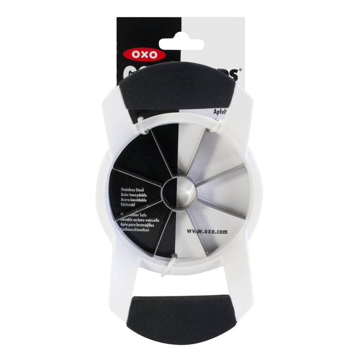 OXO Good Grips Apple Wedger/ Slicer - Bear Country Kitchen