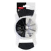 OXO Good Grips Apple Wedger/ Slicer - Bear Country Kitchen