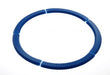 Norpro Silicone Pie Crust Shield Set Of 5 - Bear Country Kitchen
