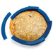 Norpro Silicone Pie Crust Shield Set Of 5 - Bear Country Kitchen