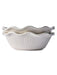 Emile Henry Individual Pie Dishes Set Of 2 Argile - Bear Country Kitchen