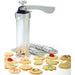Norpro Cookie/Icing Press - Bear Country Kitchen