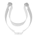 R&M Cookie Cutter Horseshoe 5" - Bear Country Kitchen