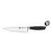 Zwilling All Star 8" Chef Knife - Bear Country Kitchen