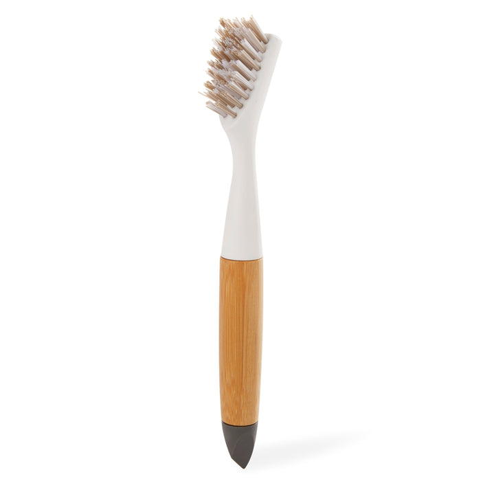Full Circle Micro Manager Brush - Bear Country Kitchen