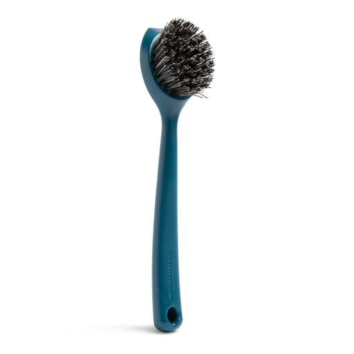 Full Circle Heavy Duty Round Dish Brush - Bear Country Kitchen