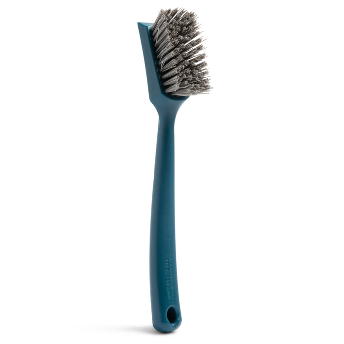 Full Circle Heavy Duty Dish Brush - Bear Country Kitchen