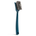 Full Circle Heavy Duty Dish Brush - Bear Country Kitchen