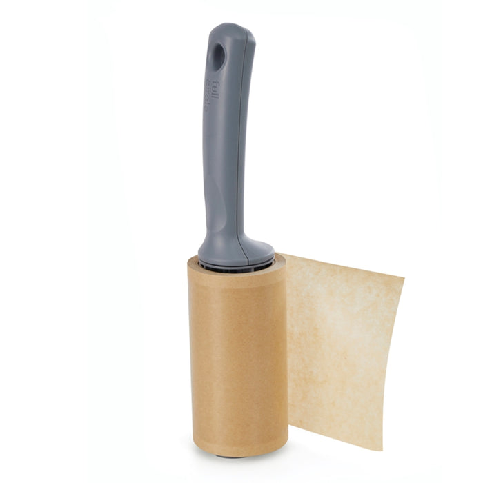 Full Circle Clean Ocean Lint Roller - Bear Country Kitchen