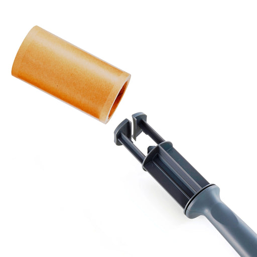 Full Circle Set Of 4 Lint Refills - Bear Country Kitchen