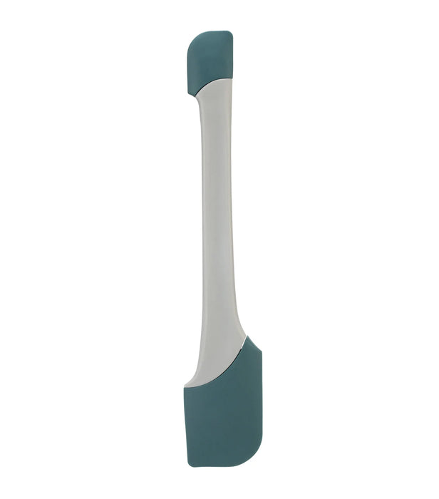 Fusion Twist Dual Spatula Blue - Bear Country Kitchen