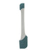 Fusion Twist Dual Spatula Blue - Bear Country Kitchen