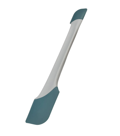 Fusion Twist Dual Spatula Blue - Bear Country Kitchen