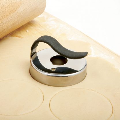 Norpro Donut/ Biscuit Cutter - Bear Country Kitchen