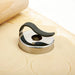 Norpro Donut/ Biscuit Cutter - Bear Country Kitchen