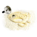Norpro Donut/ Biscuit Cutter - Bear Country Kitchen