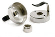Norpro Donut/ Biscuit Cutter - Bear Country Kitchen