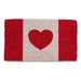 Abbott Coir Doormat Canada - Bear Country Kitchen
