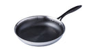 Meyer HybridClad 24cm Fry Pan - Bear Country Kitchen