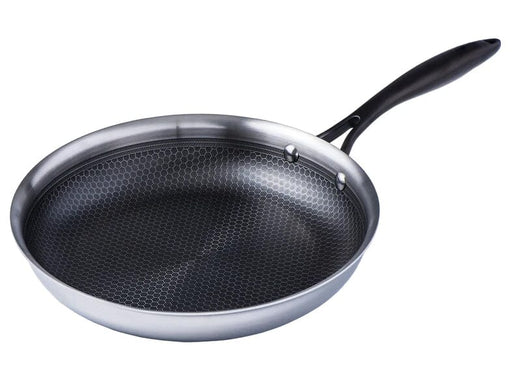 Meyer HybridClad 20cm Fry Pan - Bear Country Kitchen