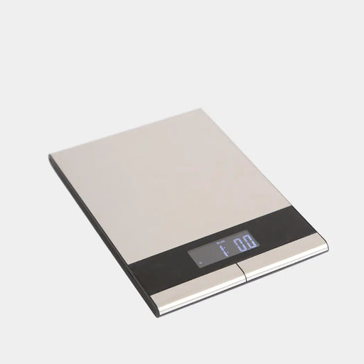 Breadtopia Precision Digital Kitchen Scale - Bear Country Kitchen