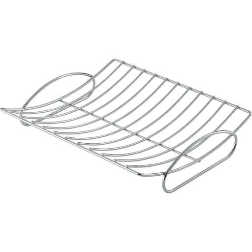 Scanpan Roasting Rack - Bear Country Kitchen