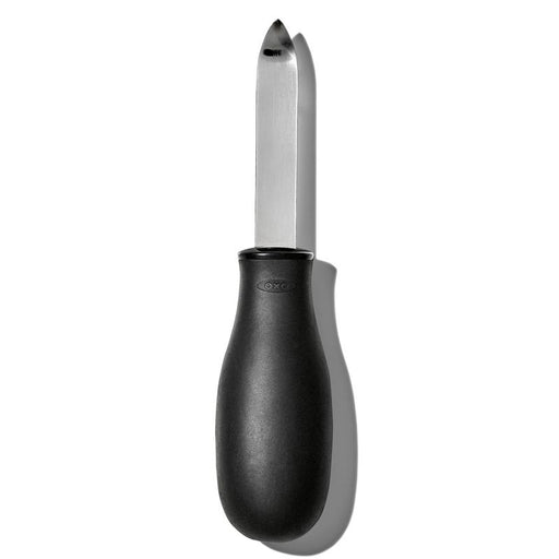 OXO Good Grips Oyster Knife - Bear Country Kitchen
